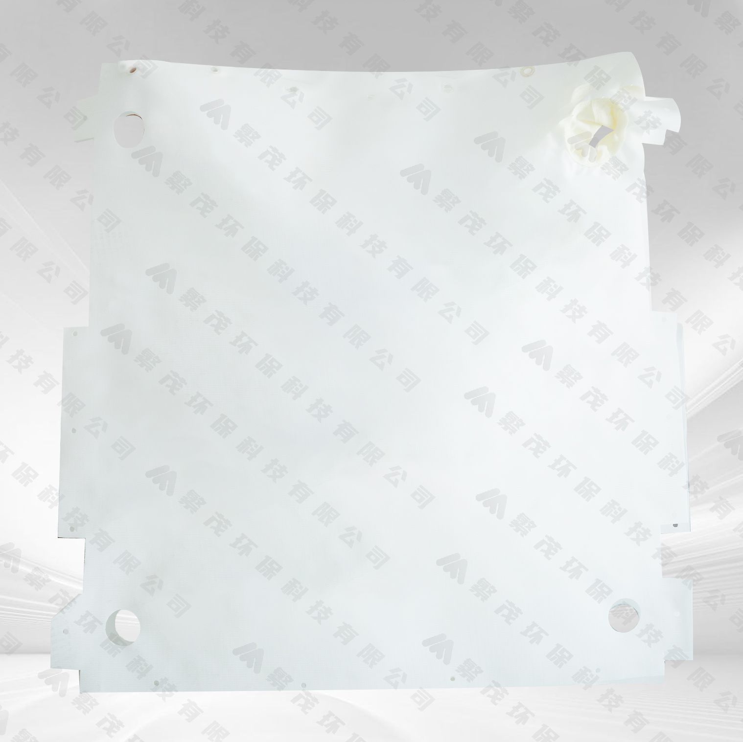 upload/20240914173929560_38846.jpg