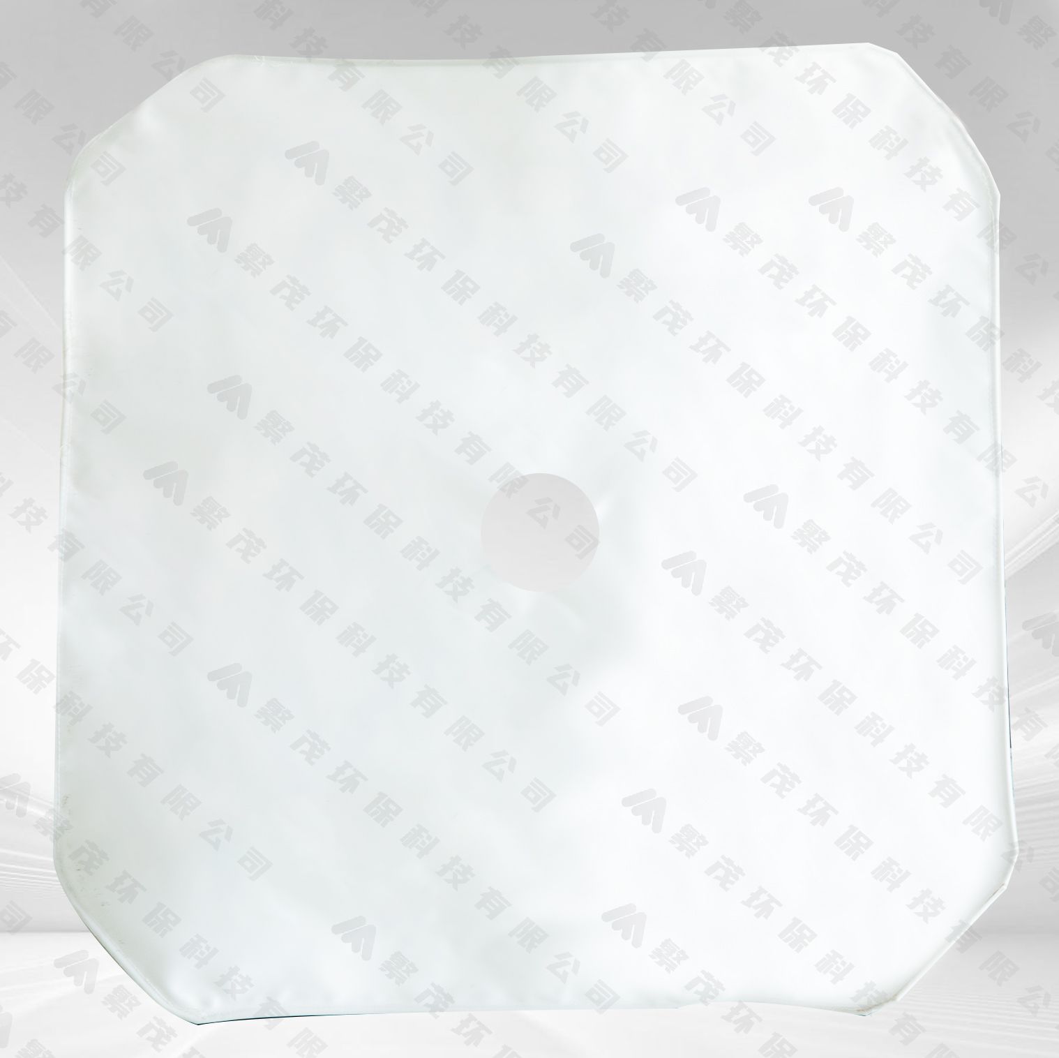 upload/20240914173929560_38847.jpg